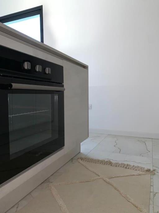 Villa Chic 3 Chambres ,2 Sdb シャテルロー エクステリア 写真